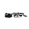 Lancer M412550KSM3 WUNDERBAR 12 BUTTON,5CARB,5NON