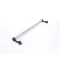 Middleby M4275 HANDLE KIT, DOOR 22 LONG