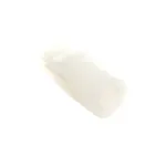 Cecilware M434A SCREW RECEPTACLE #8 NYLON - G