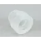 Grindmaster Cecilware M462A Silicone Seal, 15MM