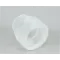 Cecilware M462A SEAL SILICON 15MM - GB/QB/JAVA