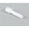 Cecilware M467A Nozzle Extension, 2-5/8' L