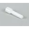 Grindmaster Cecilware M467AL Extension Nozzle, 2 5/8"