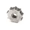 Middleby M4818 SPROCKET,WIRE BELT,PS520