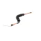 Turbo Air M48R002231 CAPILLARY TUBE (A)