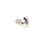 Perlick M50031-122 SCREW