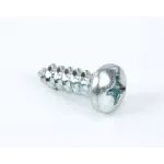 Perlick - M50060-125 - Screw