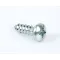 Perlick M50060-125 SCREW