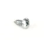 Perlick - M50095-122 - Screw