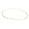 Grindmaster Cecilware M500AL Gasket, Silicone, GB4/5/HWD/GB5