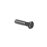 Crown Steam M50S-3816-112 HEX HEAD, MACHINE SCREW, 3/8-16 X 1-1/2, SS,