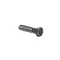 Crown Steam M50S-3816-112 HEX HEAD, MACHINE SCREW, 3/8-16 X 1-1/2, SS,