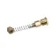 Middleby M5290 KIT,CONV NAT TO LP
