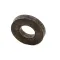 Grindmaster Cecilware M533AL WASHER RUBBER (TANK COVER)