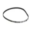 Middleby M5423 BELT,TIMING