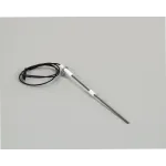 Bakers Pride M5870A Flame Sensor, BCO/GDCO