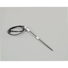Bakers Pride M5870A Flame Sensor, BCO/GDCO