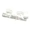 Middleby M5944 KIT,INSUL MT1828 2 BLOWER