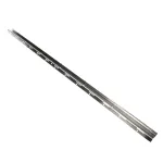 Magikitchn M6-1033505 BNR,SPRT RR 660