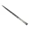 Magikitchn M6-1033505 BNR,SPRT RR 660