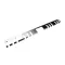 Magikitchn M6-1039104 HT SHLD,MANF 648