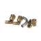 Magikitchn M6-1261600 PILOT ASSEMBLY