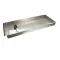 Magikitchn M6-1294901 W/A,WTR TUB LH 630