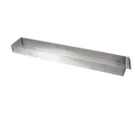 Magikitchn M6-1295801 GRS BOX,LONG