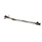 Magikitchn M6-1306401 CENTER GRID SUPPORT