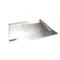 Magikitchn M6-1502001 Crumb Tray, Right Hand, 624/36/60/72