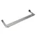 Magikitchn M6-1515405 W/A,SPRT FR CST GD 660