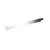 M6-21840530 Magikitchn
