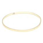 Grindmaster Cecilware M601AL Gasket, Silicone, GB/JAVA/IT Brewer