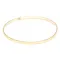 Grindmaster Cecilware M601AL Gasket, Silicone, GB/JAVA/IT Brewer
