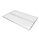 Turbo Air - M607800100 - 27 in x 17 in Wire Shelf