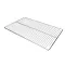 Turbo Air M607800100 Wire Shelf/Rack