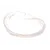 M607A Cecilware