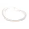 Grindmaster Cecilware M607A Gasket, Silicone, CME/GB2