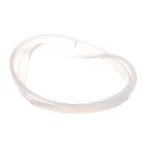 Grindmaster Cecilware M607A Gasket, Silicone, CME/GB2