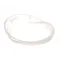 Grindmaster Cecilware M607A Gasket, Silicone, CME/GB2