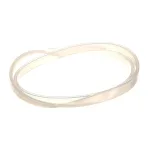 Grindmaster Cecilware M607AL Gasket, Silicone, 37.125, ME / JAVA Models