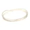 Grindmaster Cecilware M607AL Gasket, Silicone, 37.125, ME / JAVA Models