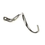 Linkrich M60A-44 MIXING HOOK