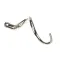 Linkrich M60A-44 MIXING HOOK