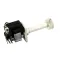 Scotsman M620433-06 Water Pump, 230V, 60HZ