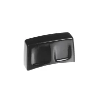 M632AL Grindmaster Cecilware