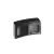 M632AL Grindmaster Cecilware