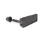 Cecilware M650A Swell Latch, GB5MV-10-LD