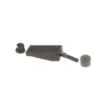 Grindmaster Cecilware M650AL Latch GB/JAVA