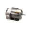 Biro M66-35M388X966-B Motor, 115/230 Volt, 60HZ,1725RPM, Baldor